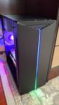 Компьютер  i5/8GB/SSD512GB/RX570