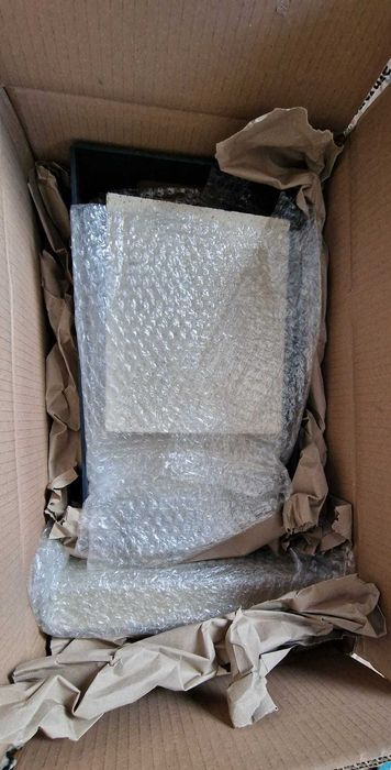 Kit samote si gratar(cenusar)camera de ardere Viessmann Vitoligno 100S