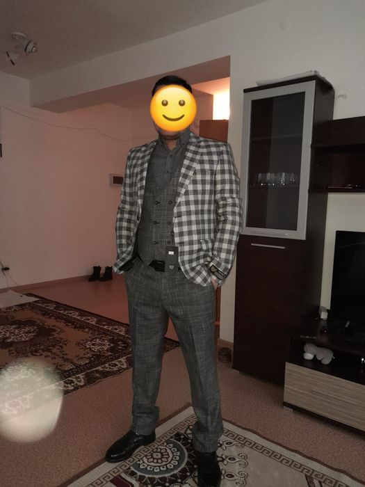 Продам тройку!!!