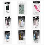 Lot Huse Telefon Iphone + Samsung