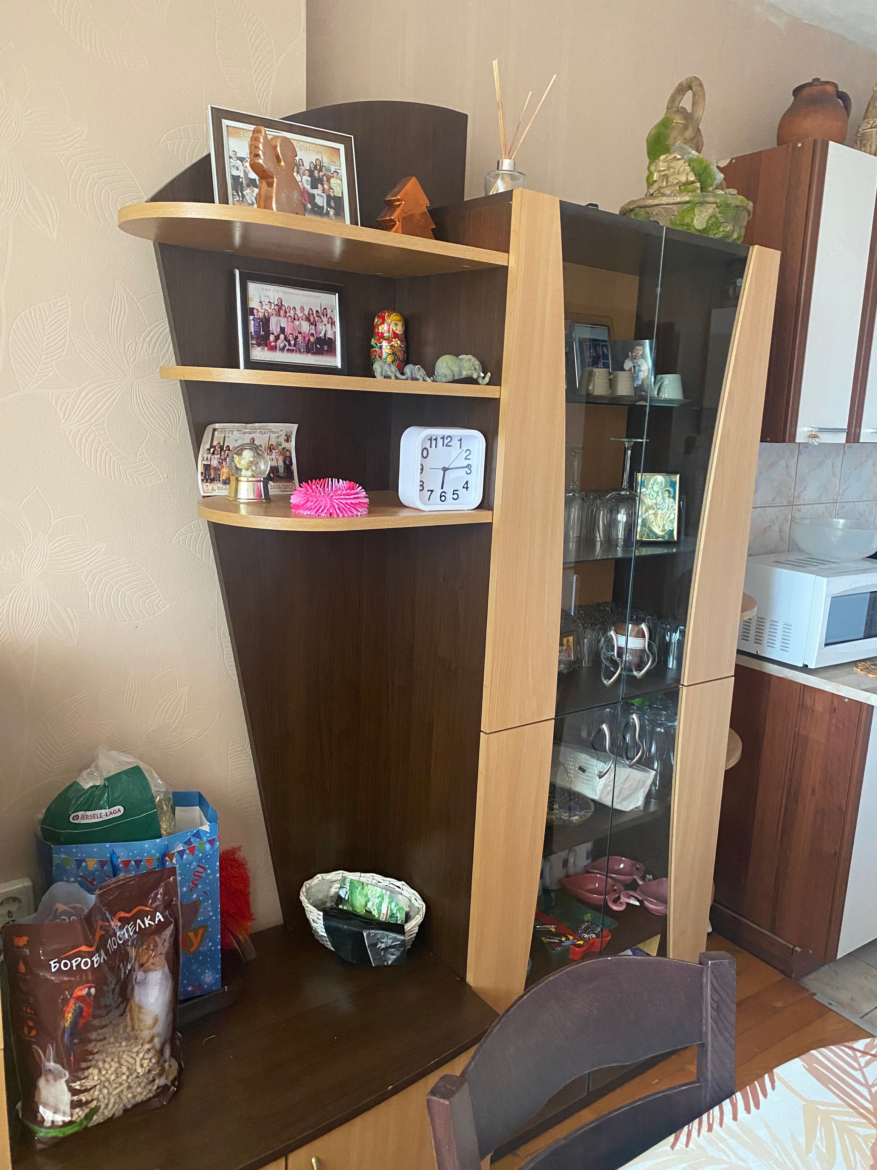 Продавам Модул за хол