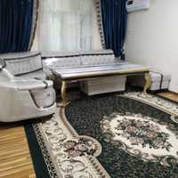 Готовая мягкая мебель / Угловой диван / Tayyor yumshoq mebel / Burchak