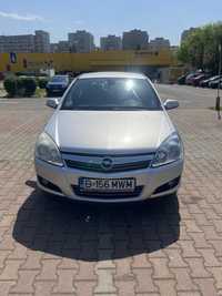 Opel Astra H 1.6 16v Benzina 115 cp