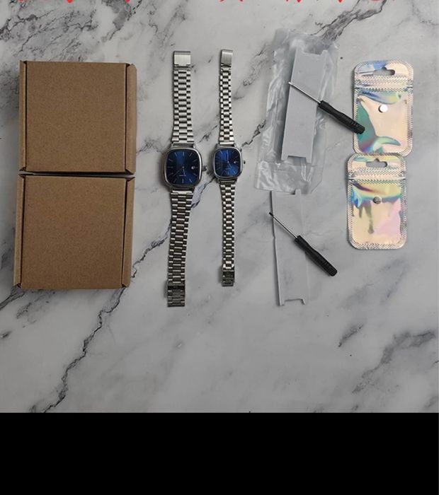 Парный     Casio