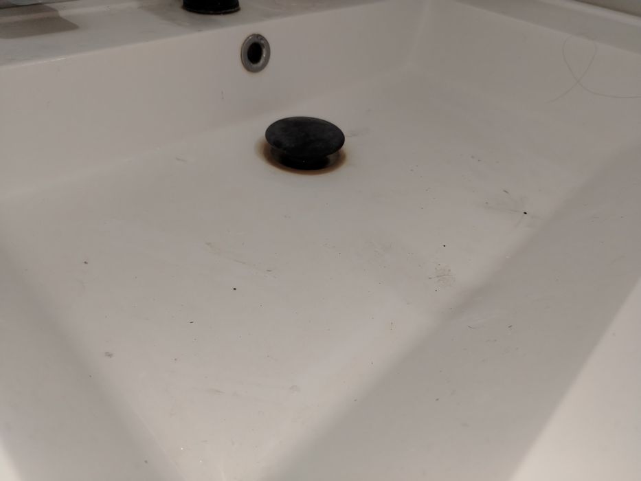 Уборка домов, коттеджей и т.д