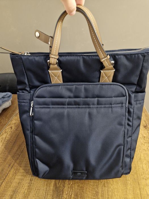 Дамскa раница Parfois