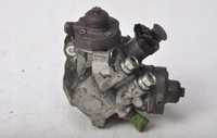 Turbina Volvo V60 2.4 diesel euro 5 cod 0445010618