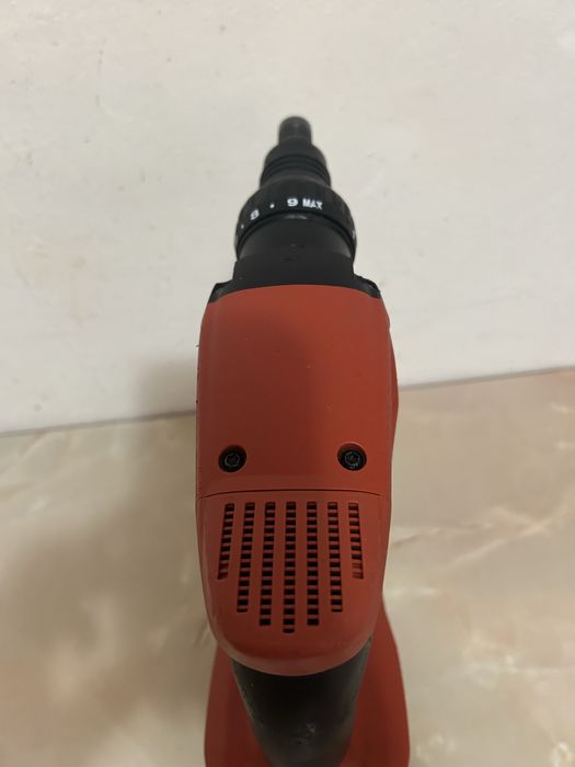 Hilti ST 1800-A22 filetanta impact