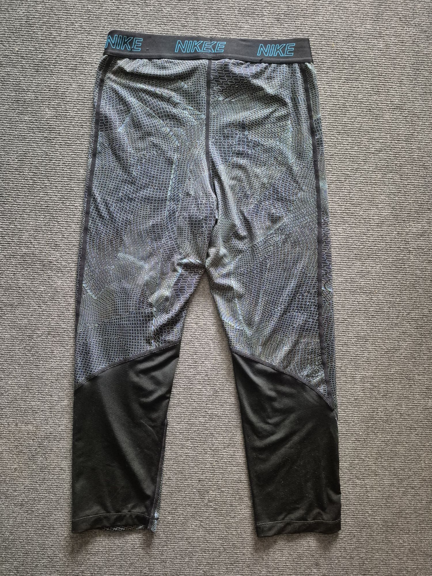 Клиника Nike  Dri-FIT,  размер М