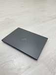 Игровой ноутбук HP Victus 15