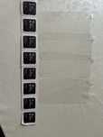Folie de sticla display pentru Iphone 13,14,15,16