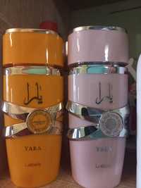 Арабски парфюми Lattafa Yara