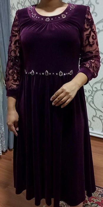 Чиройли куйлаклар сотилади