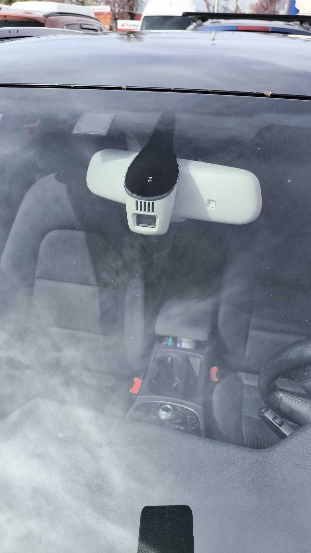 Audi a4 B8.5 2013 2.0D 143 cai