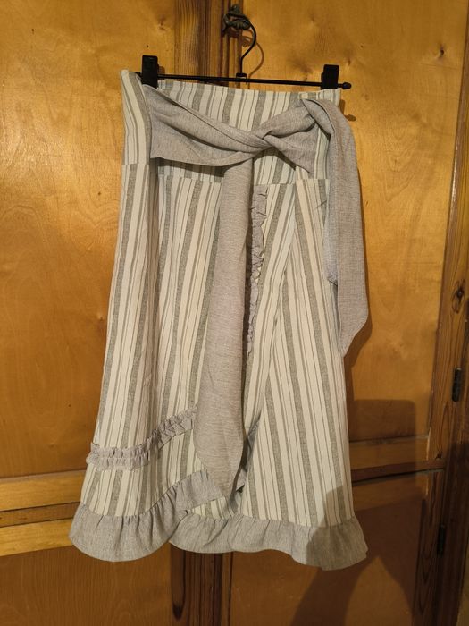 Женские юбочки в продаже