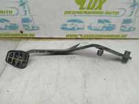 Pedala frana a4542900618 Smart Forfour 1 [2004 - 2006] 1.5 benzina 13