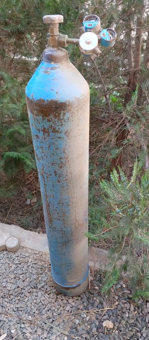 Aftagen sotiladi holati yaxshi narxini kelishamiz