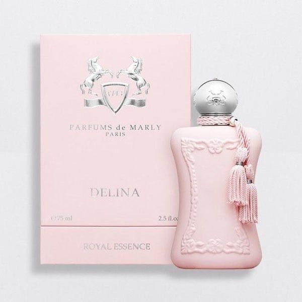 Kilian LOVE Parfum original