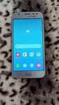 Samsung galaxy J3