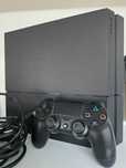 Playstation 4 1TB