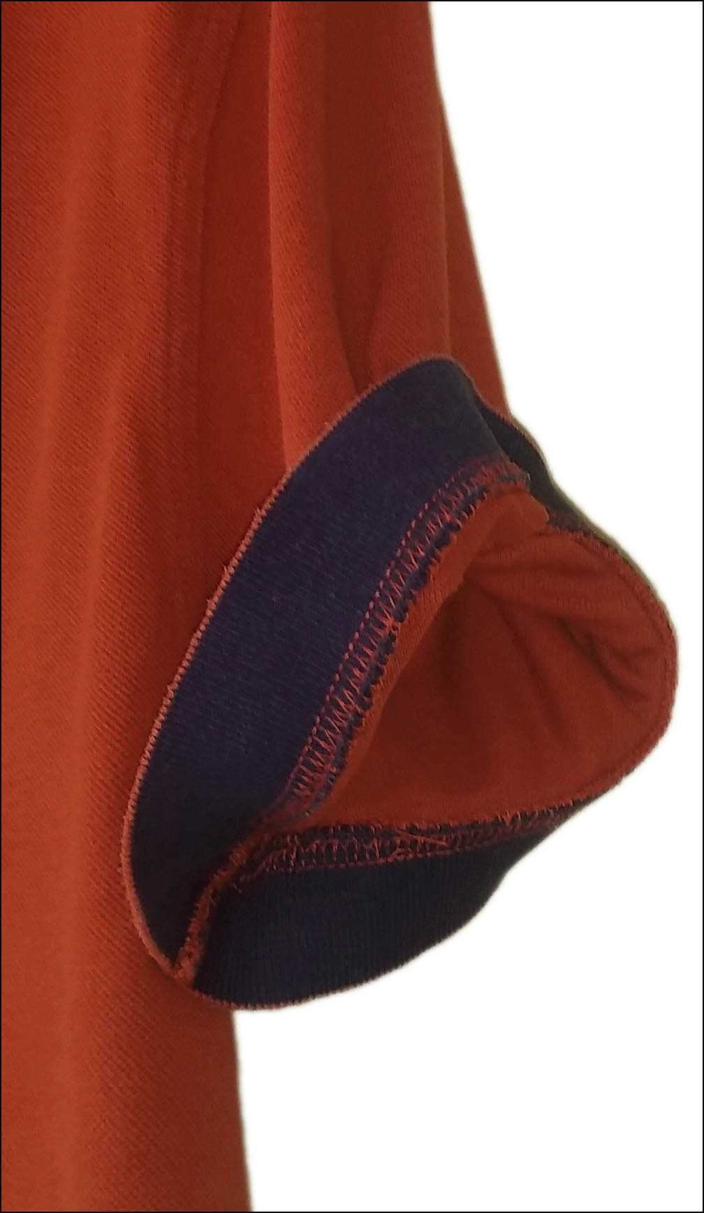 Tommy Hilfiger Поло Тениска Къс Ръкав XL гръден кош 100-115 см Casual