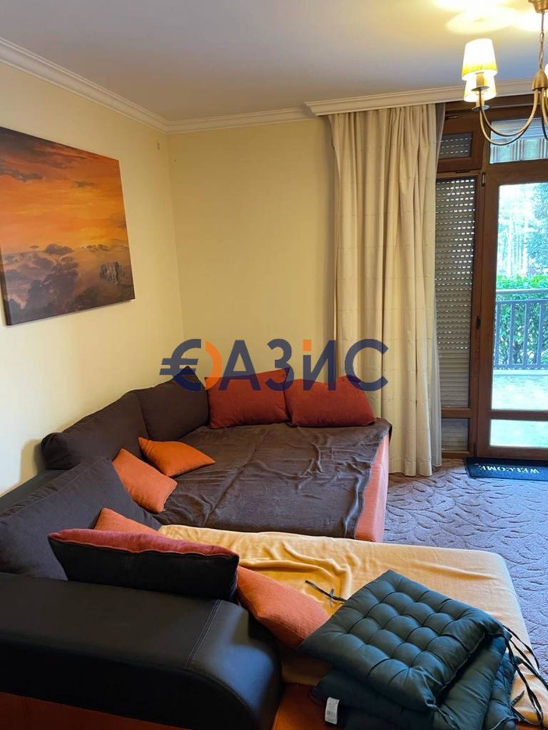 Продава се Тристаен апартамент в Созопол - 110 кв.м за 1455 €/кв.м - Снимка #8