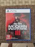 Call of Duty Modern Warfare 3 (PS5)
