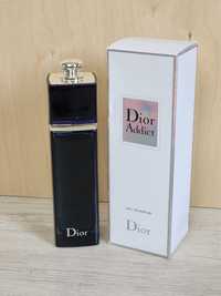 Dior Addict EDP остаток 95мл!