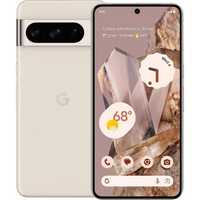 Google Pixel 8 PRO 256 gb Factura / Garantie