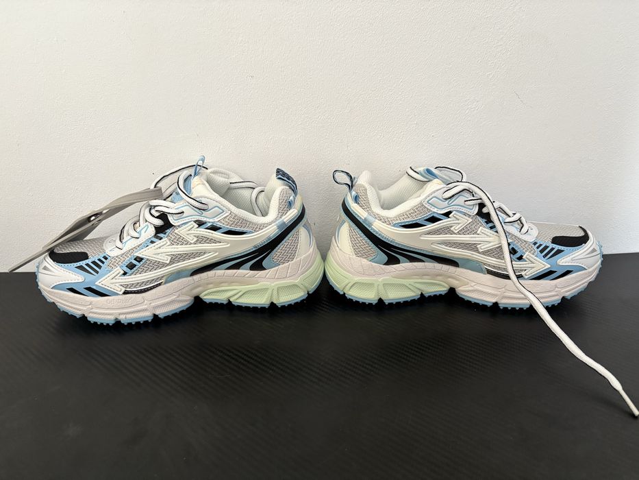 off white be right back