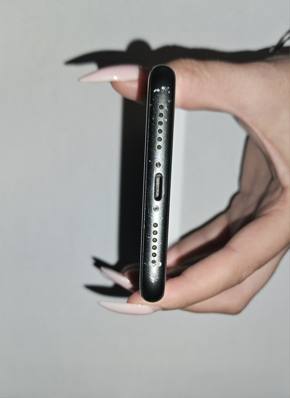 Iphone 11  64gb запазен