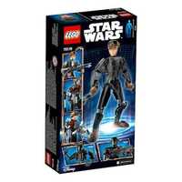 Lego Star Wars  75119, 75118 și 75110