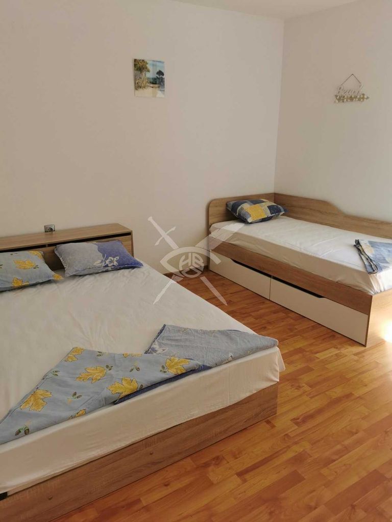 Продава се Къща в с. Кошарица, Област Бургас - 350 кв.м за 772 €/кв.м - Снимка #8