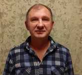 Сантехник частник: установка унитаза и замена смесителей быстро!