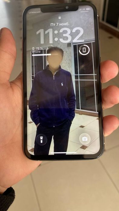 iphone 11 pro idiyal