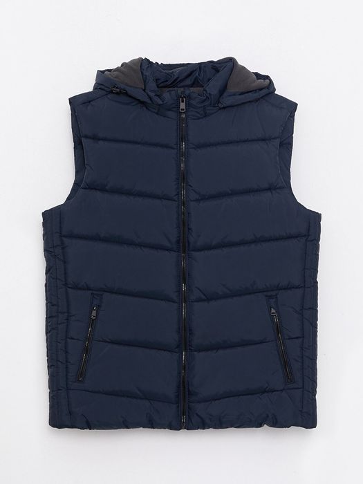 Грейка Waikiki - нова