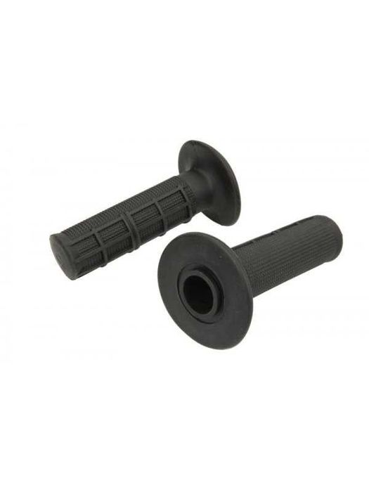 Мото Крос Ръкохватки PROGRIP  Мото Мотор