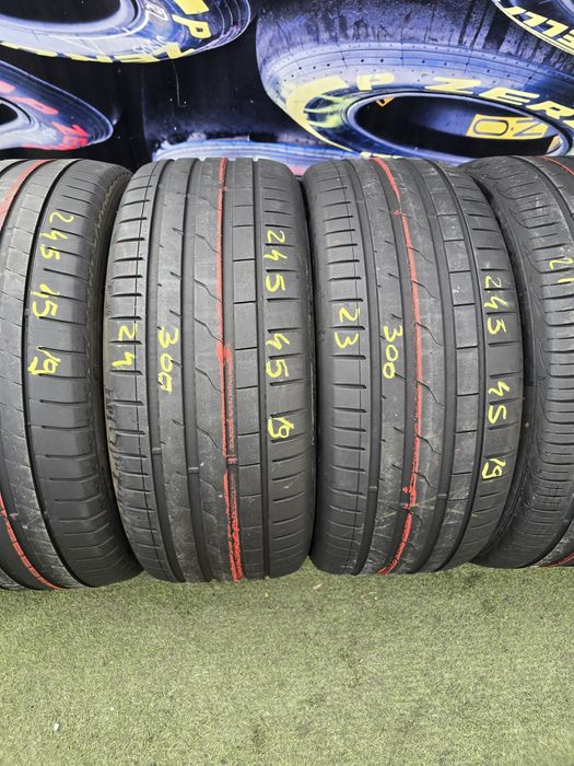 245.45.19 bridgestone 2023 2x continental