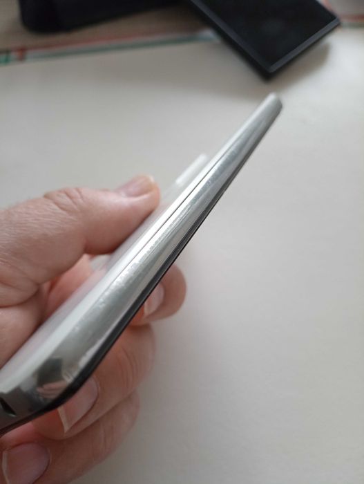 Samsung Galaxy A52 5G