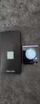 Samsung Z Flip 5 512gb