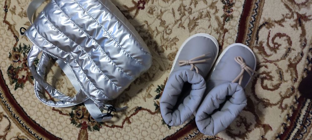 Продам готовый комплект