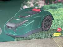 Градинска косачка Робот Parkside 20V