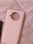 Xiaomi  Mi 10 T Lite 128 GB 5 G