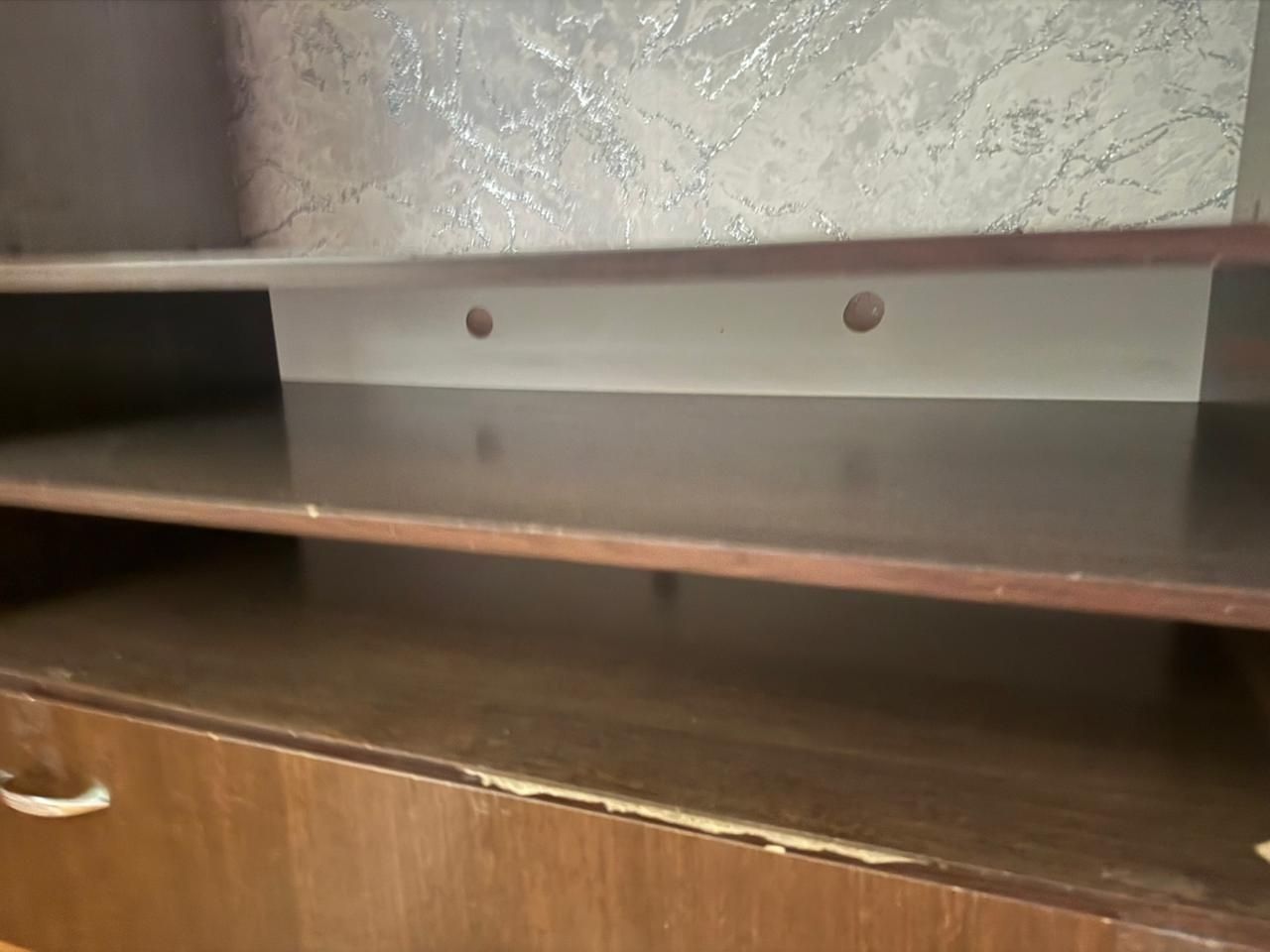 Продам   сервант