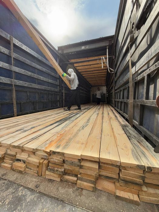 Оптом/дона тахта, турли хил размер, арзон нархрларда, доставка мавжуд!