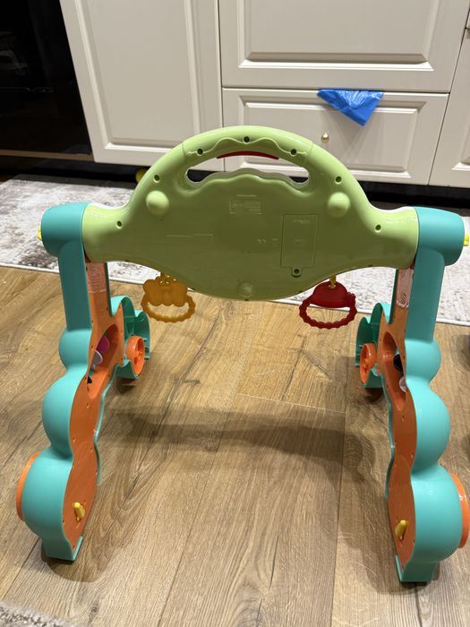 Vand 2 antipremergatoare