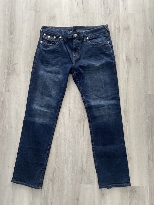 Blugi True Religion