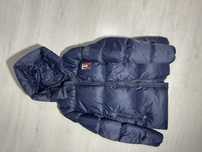 Geaca Tommy Hilfiger