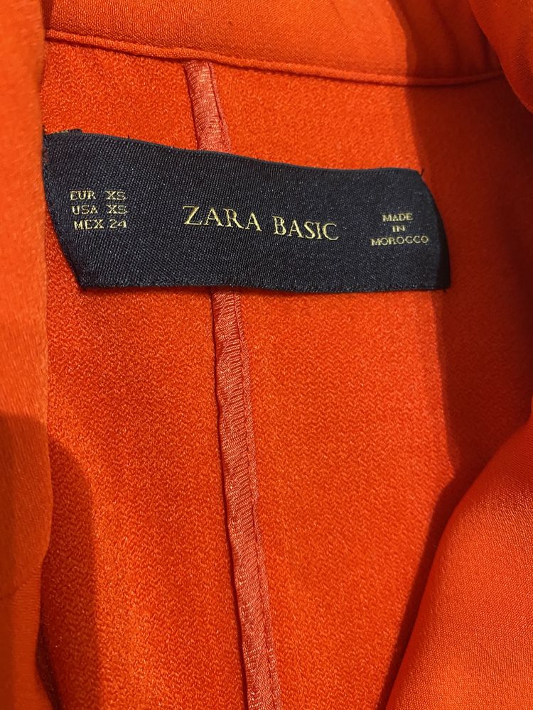 Дамско сако Zara