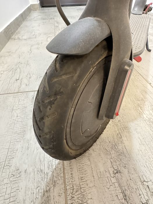 Trotineta M365 Xiaomi